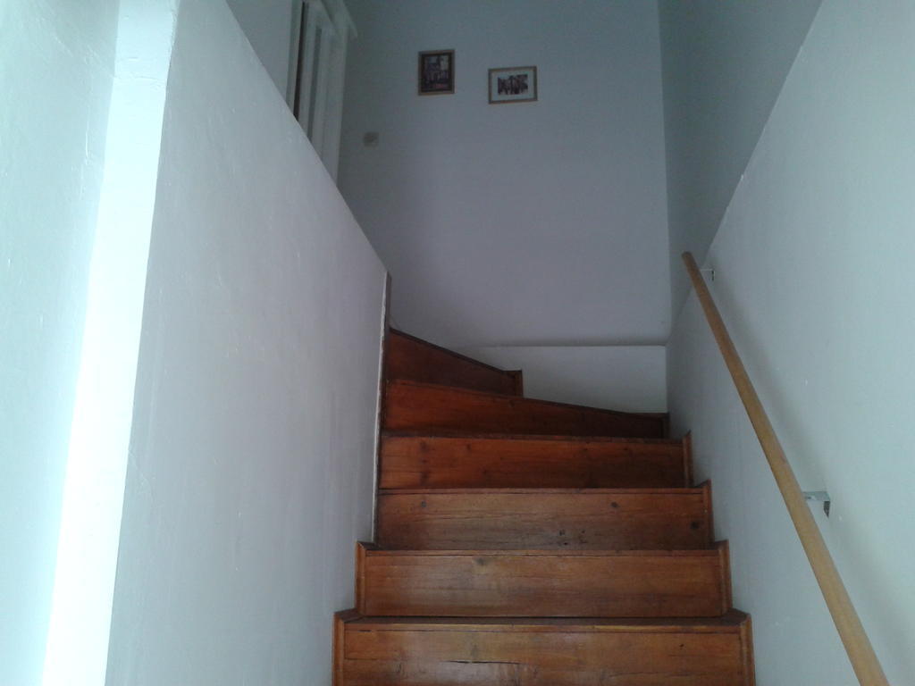 Apartments Loncarevic Slano Room photo
